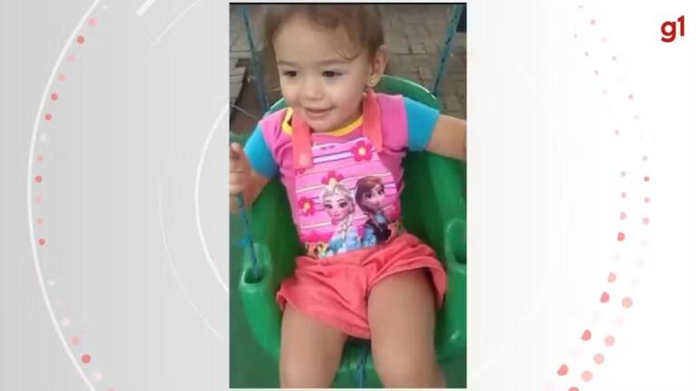 Morte de enteada em máquina de lavar: veja o que se sabe sobre crime que tornou madrasta ré no Paraná