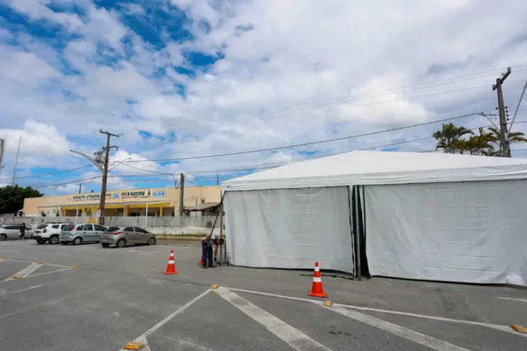 Vírus que causou surto de virose em praias não morre com álcool gel; veja com se proteger