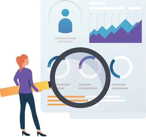 Marechal Rondon deve finalizar apuração de falhas detectadas em auditoria