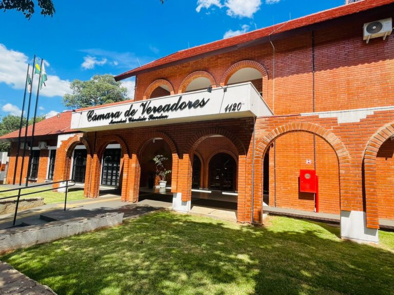 Audiência pública para avaliação de gastos da saúde em Marechal Rondon acontece nesta quarta-feira