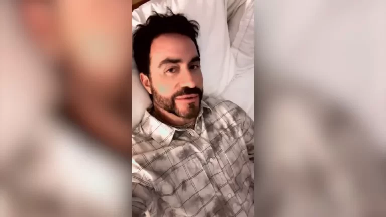 Padre Fábio de Melo anuncia pausa na carreira para tratar depressão