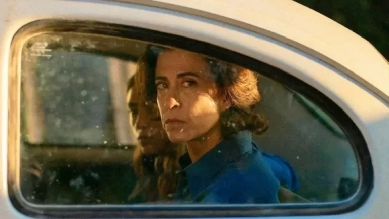 “Ainda Estou Aqui”, de Walter Salles, vence prêmio Goya de ‘Melhor Filme íbero-americano’