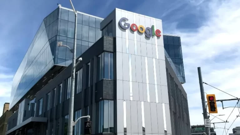 Google se desculpa e diz que investiga falso alerta de terremoto no Brasil