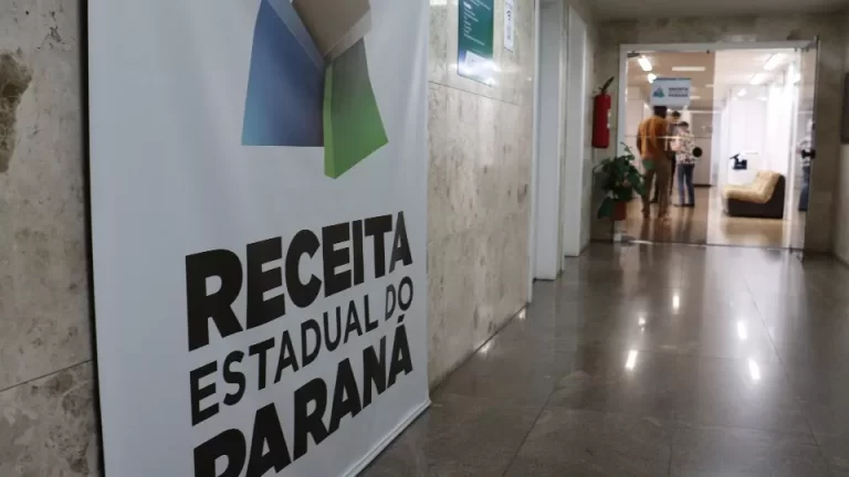 Como se inscrever no concurso de Auditor Fiscal da Receita Estadual?