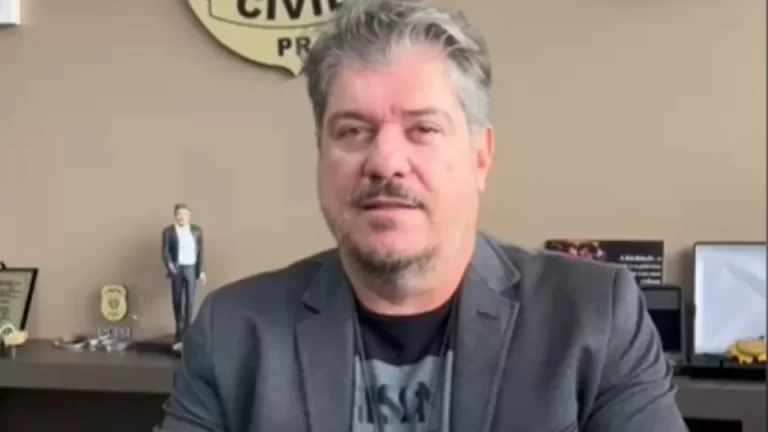 Mulher perde R$ 200 mil em golpe do bilhete premiado em Toledo