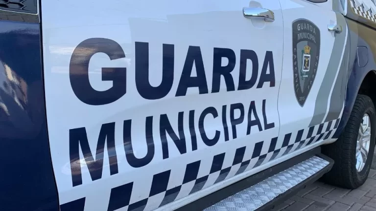 Após decisão do STF, Guarda Municipal passa a ter poder de polícia em Cascavel