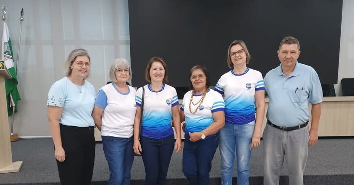 Evento histórico marca lançamento do documentário “ABEC 20 anos: sua história e impactos na sociedade”