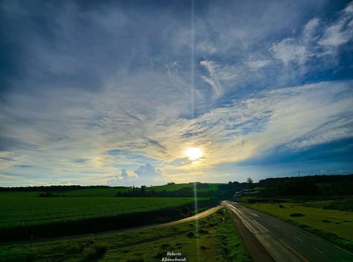 Coração, essência, intensidade