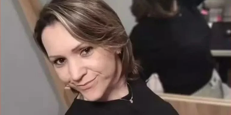 Suspeita do crime de morte por envenenamento é encontrada morta dentro da prisão em Guaíba