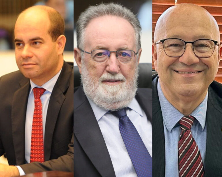 Deputados reiteram alerta para riscos do pedágio urbano nas rodovias do Paraná