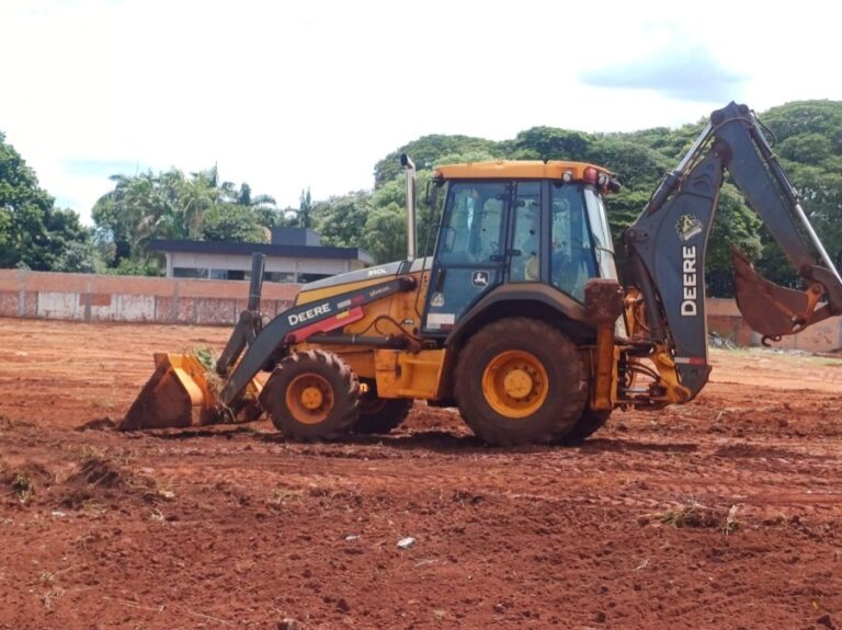 Havan abre Banco de Talentos e recruta profissionais para nova megaloja em Toledo
