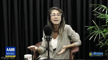 Aulas do projeto Dança Marechal recomeçam nesta terça-feira