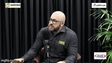 Tendências do mercado imobiliário para 2025