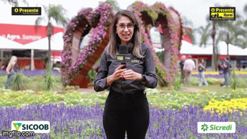 Show Rural 2025 promete ser o maior evento da história