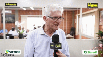 Paraná terá novidades no Cadastro Ambiental Rural