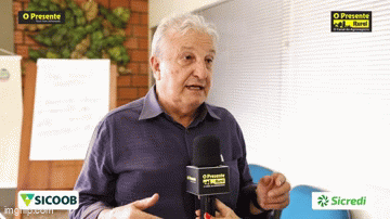 Show Rural 2025 apresenta número recorde de tecnologias com destaque para os bioinsumos