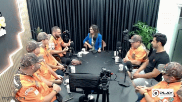 Legendários: o que é e como participar do movimento cristão que mais cresce no Brasil