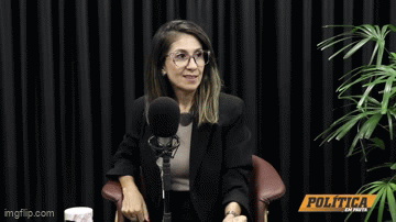 Vice-prefeito de Cascavel e vereadores de Marechal e Medianeira falam dos desafios da política e revelam planos futuros