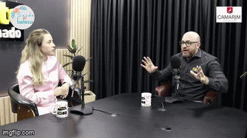 Dia da Mulher: promoção imperdível e cuidados especiais na Camarim Estética