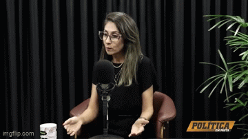 Bolha dá sua versão sobre polêmica exoneração da Secretaria de Esporte e Lazer de Marechal Rondon