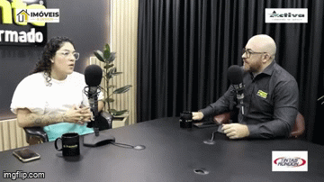 Activa Corretora de Imóveis: a transformação que marca uma nova era!