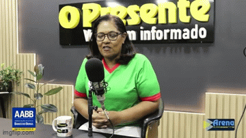 Acorre segue com inscrições abertas à Ultra 12 Horas