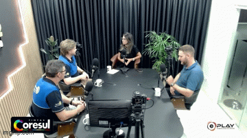 Rotary Marechal e Associação de Moradores da Linha Heidrich promovem jantar dançante ao Dia da Mulher