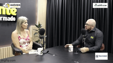 Garantias no aluguel: saiba como escolher a melhor opção