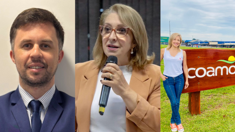 “Antes do Nascer do Sol” é 100% amparado por práticas de Compliance