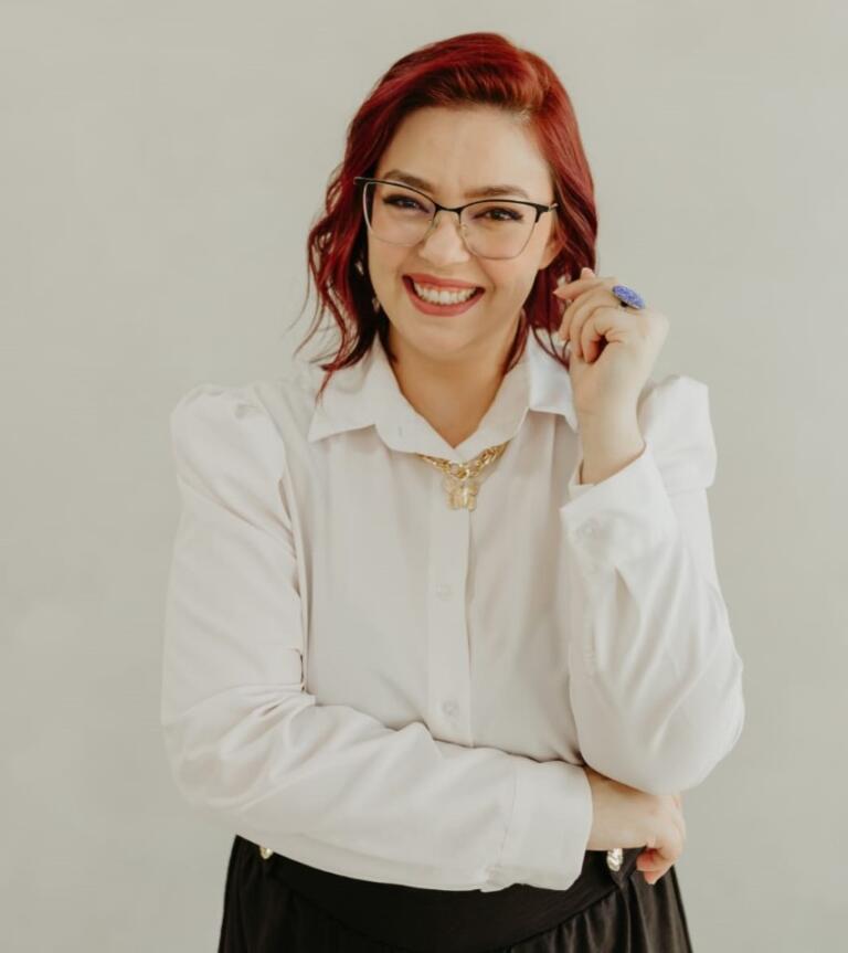 A caverna mais escura guarda o tesouro que você tanto busca!