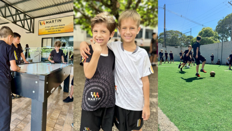 Alunos demonstram maior integração e novos hábitos com proibição dos celulares nas escolas