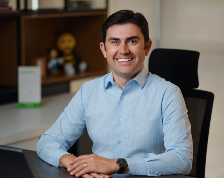 Começam as assembleias da Sicredi Aliança PR/SP; confira a data da sua agência e participe