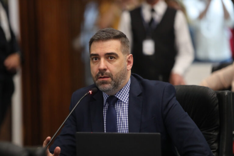 Proteção à maternidade: projeto que conscientiza sobre problema que causa aborto é aprovado na Assembleia