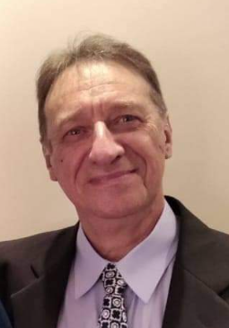 Nomeado novo diretor interino do Saae de Marechal Rondon