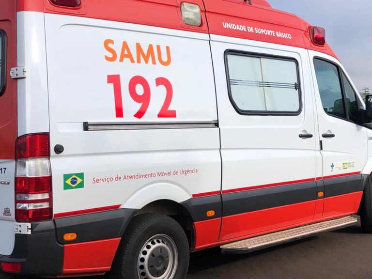 Consamu emite alerta sobre tentativa de golpe envolvendo falsos médicos