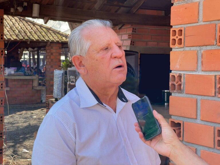 Apresentado projeto da nova unidade do Hospital Bom Jesus