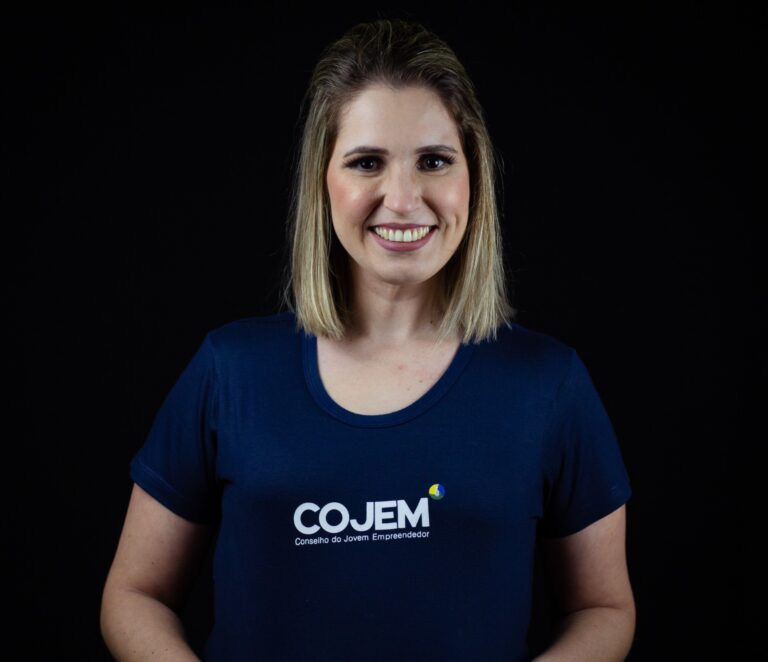 Cojem Marechal está com inscrições abertas para entrada de novos membros