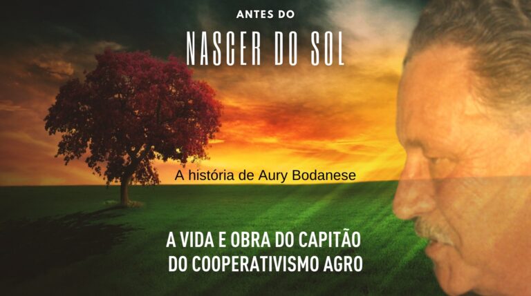 “Antes do Nascer do Sol” bate 2 milhões de acessos