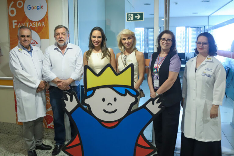 Deputada Maria Victoria debate ações para melhorar atendimento e inclusão a pacientes com doenças raras