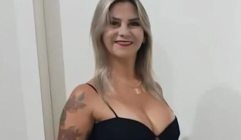 Jovem confessa que tentou fazer sabão com corpo de garota de programa em Medianeira