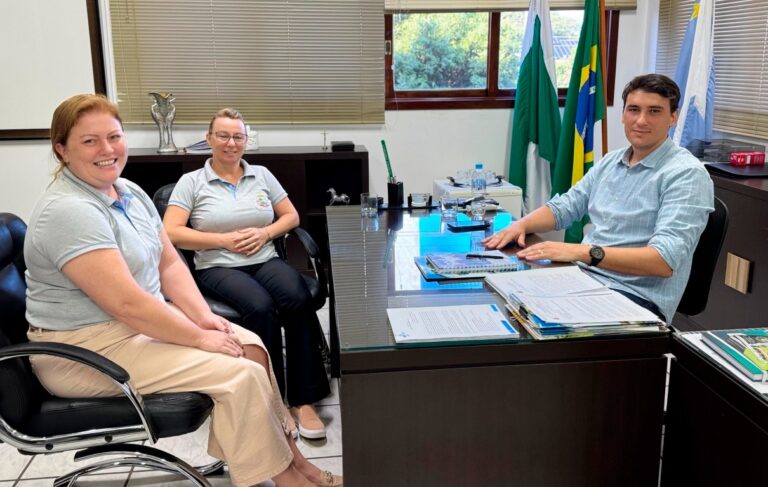 Pato Bragado realiza levantamento da demanda habitacional por meio de cadastro até 24 de março