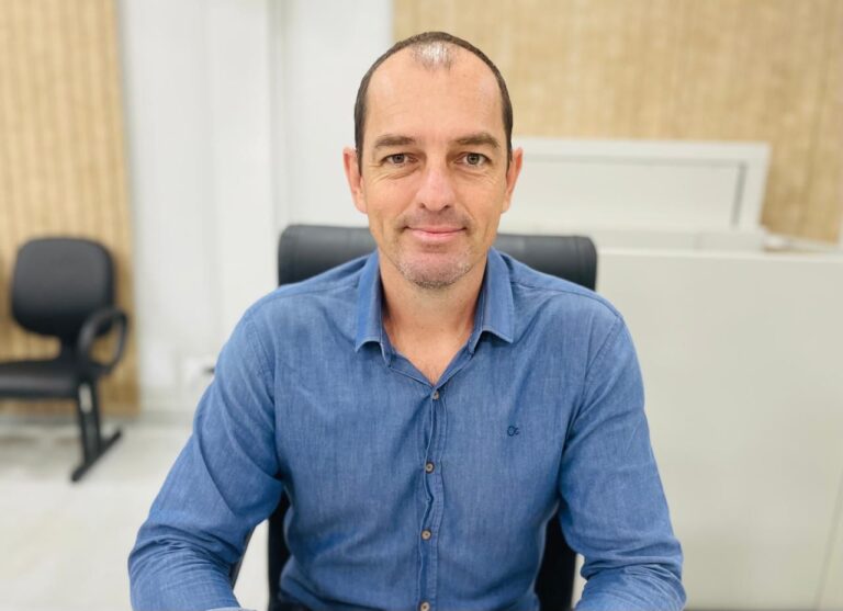 Suko pede iluminação da ciclovia da rodovia entre Marechal Rondon e Quatro Pontes