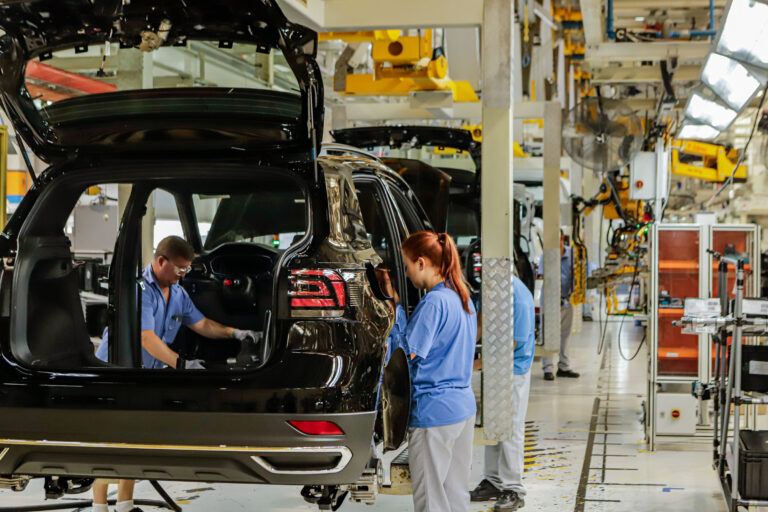 Com destaque para Curitiba e Cascavel, Agências do Trabalhador têm 23 mil vagas