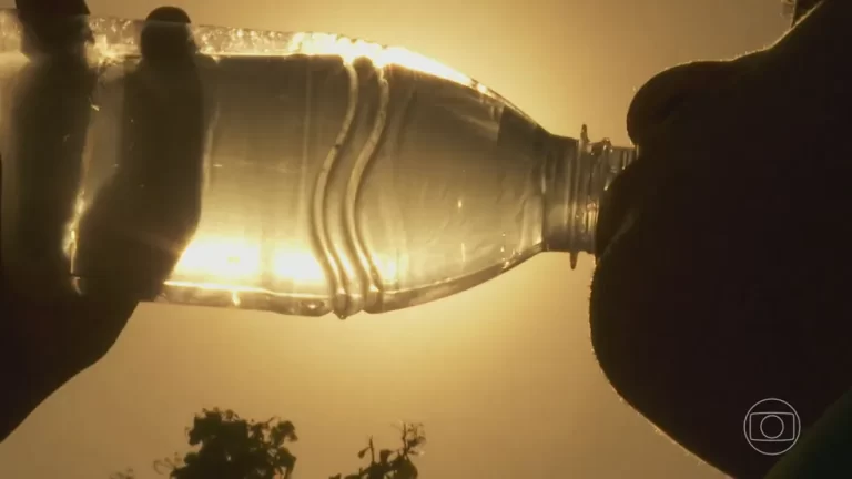 Onda de calor marca Carnaval no Paraná com temperaturas 5°C acima da média, diz Simepar; veja previsão