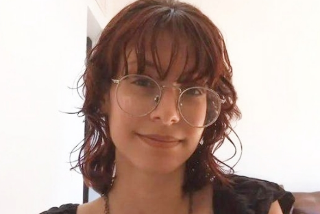 Encontrado corpo de Flávia Gabriely, desaparecida há mais de 20 dias em Jesuítas