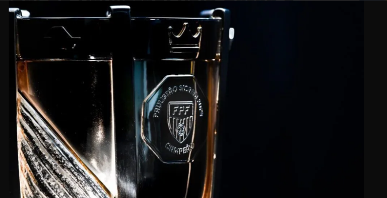 Quartas de final do Paulistão: veja datas e horários dos jogos