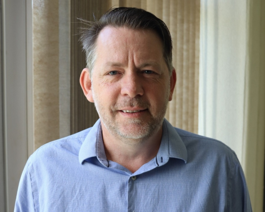 SAAE realiza encontro para apresentação de balanço financeiro e novos colaboradores