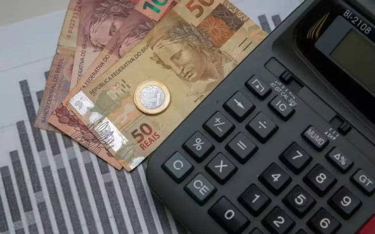 Mutirão de renegociação de dívidas no Paraná tem descontos de até 99%; veja como participar