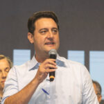 (Foto: Junior Dziura/AEN)