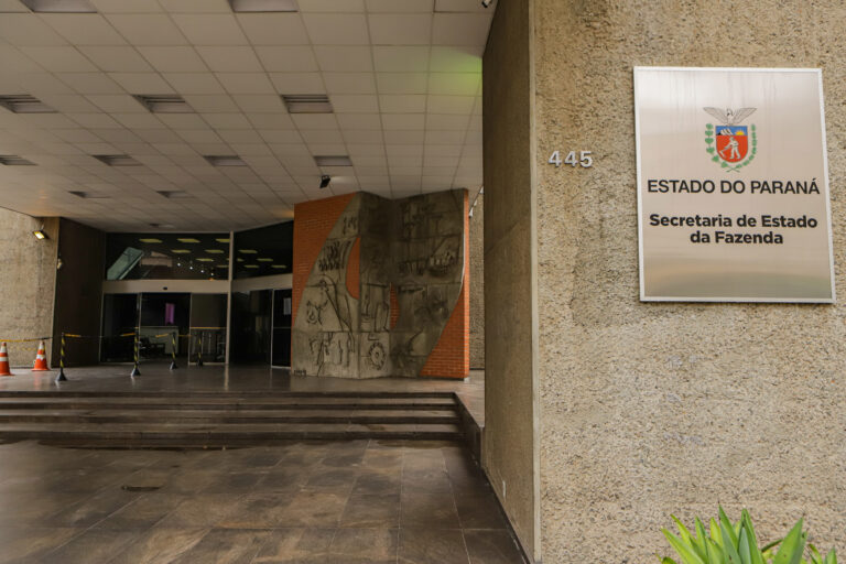Fazenda abre edital para contratação de consultores; saiba como se candidatar